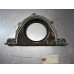 25L029 Rear Oil Seal Housing From 2012 Ram 1500  5.7 53021337AB